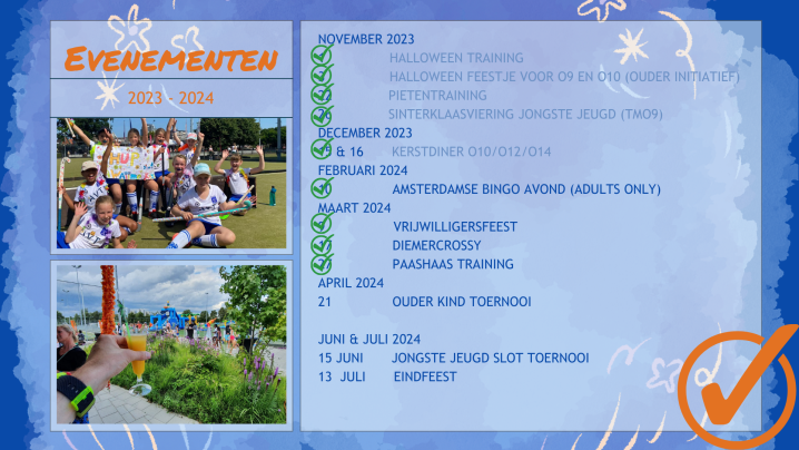 Nieuwsafbeelding